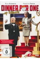 Dinner for One - op Kölsch