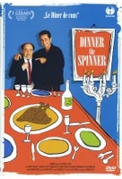 Dinner für Spinner