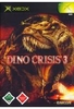 Dino Crisis 3