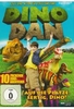 Dino Dan - DVD 4/Folge 31-40