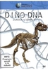 Dino DNA - Zurück ins Leben? - Discovery World