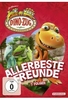 Dino-Zug - Allerbeste Freunde