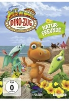 Dino-Zug - Naturfreunde