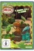 Dino-Zug - Staffel 2.1 [2DVDs]