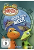 Dino-Zug - Unter dem Meer