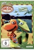 Dino-Zug / 5. Staffel [2 DVDs]