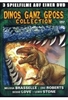 Dinos ganz gross - Collection