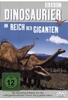 Dinosaurier - Im Reich der Giganten