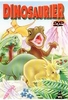 Dinosaurier