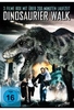 Dinosaurier Walk