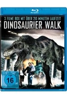 Dinosaurier Walk