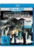 Dinosaurier Walk [SE] (inkl. 2D-Version)