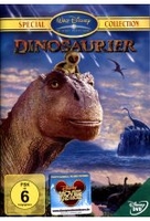 Dinosaurier (Walt Disney)