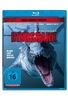 Dinoshark - Das Monster aus der Urzeit