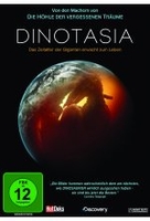Dinotasia