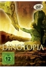 Dinotopia [2 DVDs]