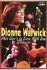 Dionne Warwick - This Guys in Love With You +CD
