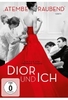 Dior und ich