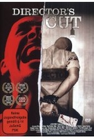 Directors Cut