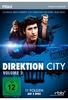 Direktion City - Volume 2 DVD [3 DVDs]