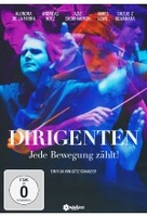Dirigenten - Jede Bewegung zählt!