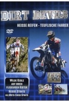 Dirt Devils - Heisse Reifen/Teuflische Fahrer