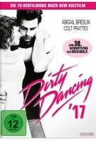 Dirty Dancing 17