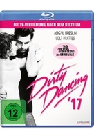Dirty Dancing 17