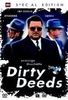 Dirty Deeds [SE] [2 DVDs]