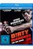 Dirty Diamonds - The Big Bang (inkl. 2D Version)