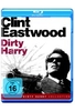 Dirty Harry - Dirty Harry 1