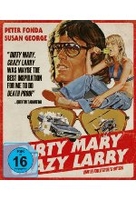 Dirty Mary,  Crazy Larry [LCE]