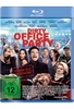 Dirty Office Party - Unrated Version