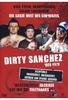 Dirty Sanchez - Der Film