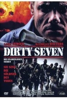 Dirty Seven - Die gnadenlosen Sieben