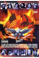 Dirty South Shit