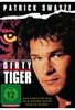 Dirty Tiger
