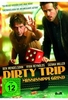 Dirty Trip