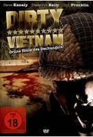 Dirty Vietnam