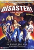 Disaster! - The Movie