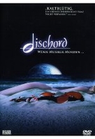 Dischord - Wenn Musiker morden. ..