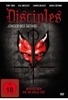 Disciples - Jünger des Satans
