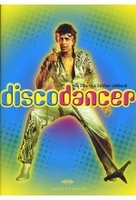 Disco Dancer (OmU)
