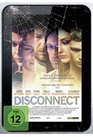 Disconnect