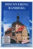 Discovering Bamberg