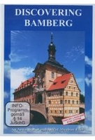 Discovering Bamberg