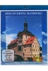 Discovering Bamberg