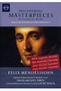 Discovering Masterpieces - Felix Mendelssohn
