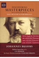 Discovering Masterpieces - Johannes Brahms
