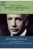 Discovering Masterpieces - Richard Strauss